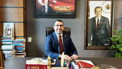 Susuz Entegre Devlet Hastanesi İhale Tarihi Belli Oldu