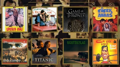 Kars’ta film müziği ziyafeti yaşanacak