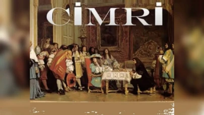 “Cimri” tiyatro oyunu Kağızman’da seyirciyle buluşuyor
