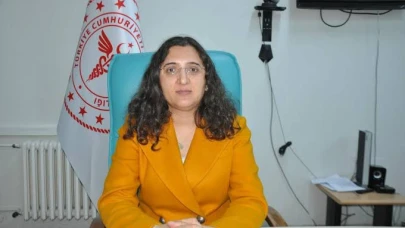 Şanal: Hipertansiyon taraması hayati önem taşır!