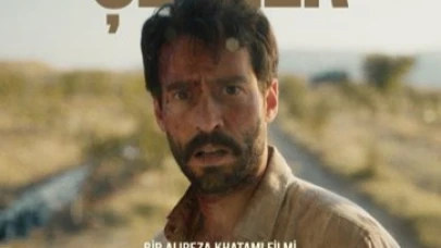 Kars Sinema Topluluğu sezon finali yapıyor