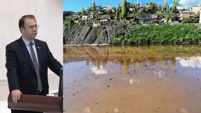 Alp, ilgili bankalığı göreve davet etti