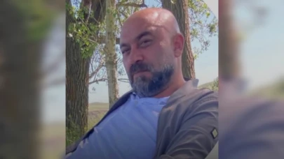 Tutak’ta muhtar trafik kazasında hayatını kaybetti