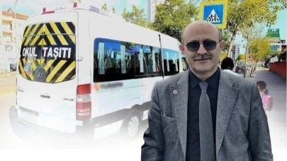 Ulakcı’dan 15 yaş araçlar için güzel haber