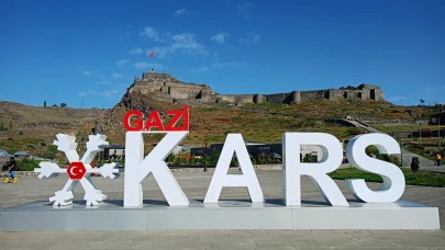 Kars’ta 11.687 kişi okuma yazma bilmiyor