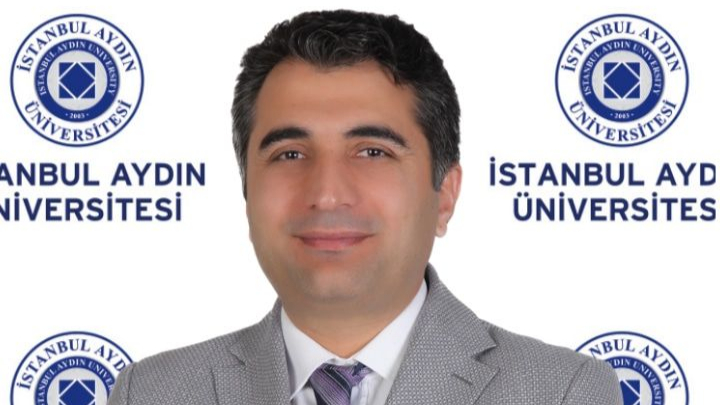 “Sınavlar hayatın kendisi değil, bir parçasıdır”