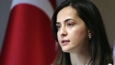 Uzman Dr Özan, KKKA virüsü buluşturan kenelere karşı uyardı