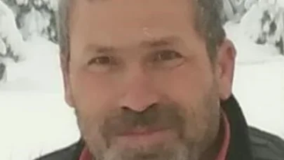 Akyaka’da silahlı kavga: 1 ölü