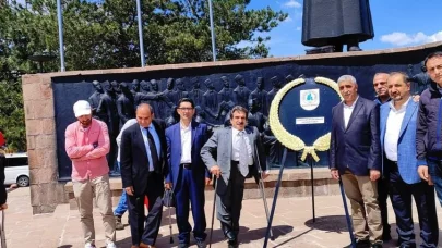 Engelliler haftasında duyarlılık çağrısı