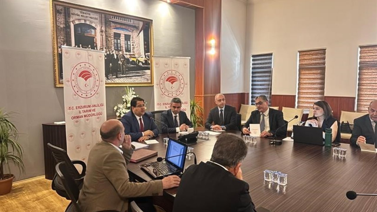 "24 farklı lokasyonda kiralama işlemleri tamamlandı"