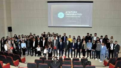 "Evliya Çelebi’nin İzinde" fotoğraf yarışmasının kazananları belli oldu