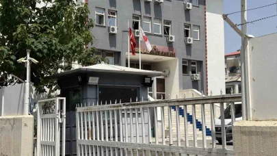 Iğdır’da kardeşlerinin eşlerini öldüren zanlı tutuklandı