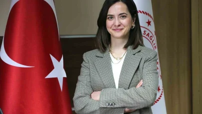 Kars’ta uzmanlar uyardı: "Her ot şifa anlamına gelmiyor"