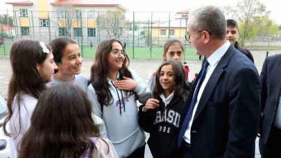 Öğrencilere sinema müjdesi