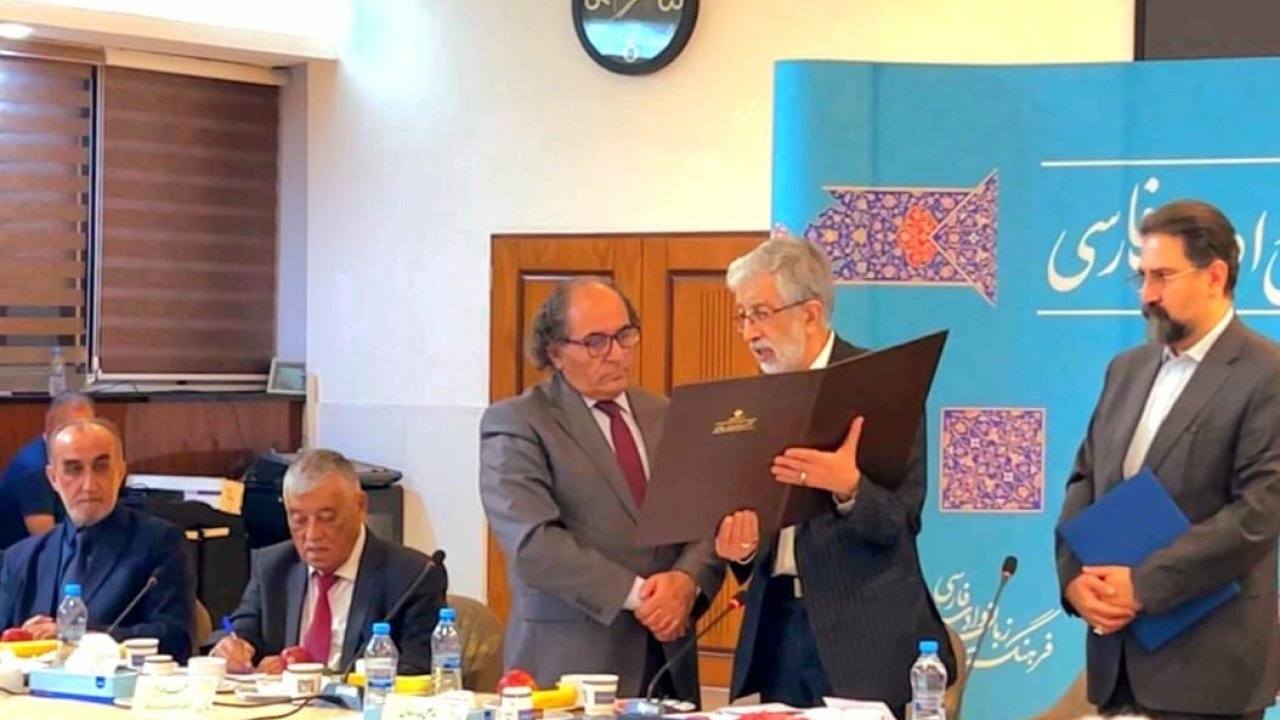 Prof. Dr. Nimet Yıldırım, akademik bilim kurulu üyeliğine seçildi