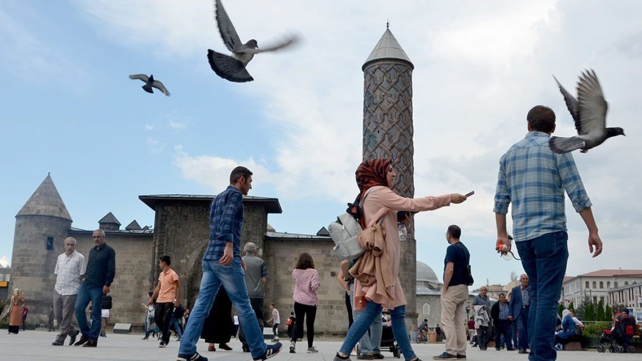 Cildiniz için zararlı kimyasallardan uzak durun