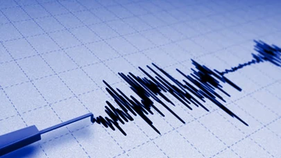 Bingöl’de deprem üstüne deprem