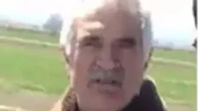Iğdır’da iki yengesini öldüren şüpheli: "Yengelerime öfkeliydim"