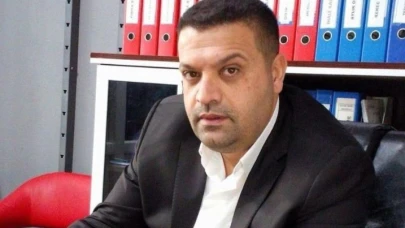"Bayram alışverişinizi yerel esnaftan yapın"