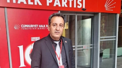 Katırağ: Tüm Kars ve Susuz halkının bayramını kutladı