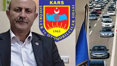 Başkan Ulakcı, sürücüleri uyardı