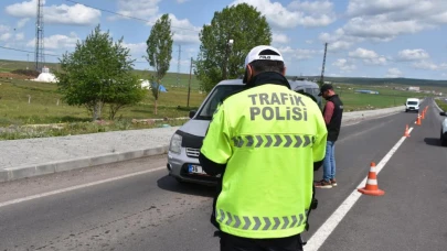 Kars’ta uygulamalar memnun ediyor