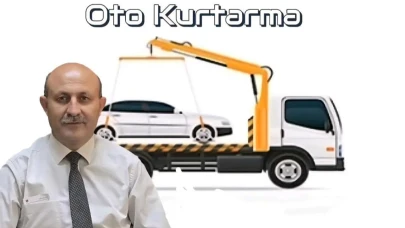 Kars’ta oto kurtarma ve çekici ücretleri yeniden belirlendi