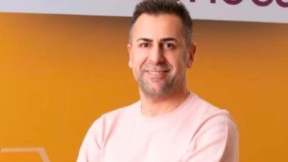 TEMA Vakfı Erzurum Aziziye’de faaliyetlerine başladı