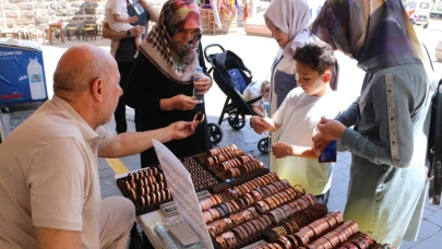 Bakıra ilgi artıyor