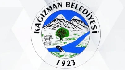 Sınava girecek öğrencilere ücretsiz ulaşım desteği