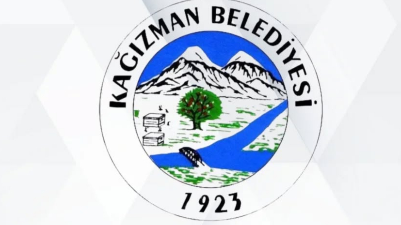 Sınava girecek öğrencilere ücretsiz ulaşım desteği