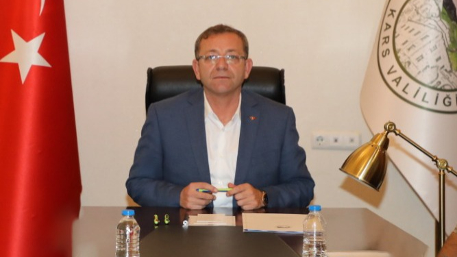 Vali Polat’tan öğrencilere yaz tatili tavsiyeleri