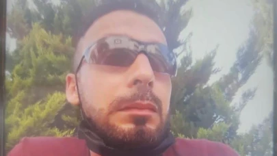 Elazığ’da kardeşlerin kavgasında kan aktı: 1 ölü