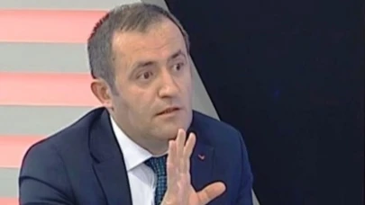 "Pandemi sonrası genç hastalarda patlama var"