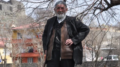 Karakoç ailesinden taziye ve teşekkür mesahı