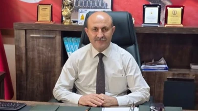 Ulakcı: Tüm taşıt ilanlarında yetki doğrulama zorunluluğu getirildi!