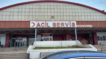 Kars’ta her 2 kişinden 1’i kalp hastalığı ve kanserden ölüyor