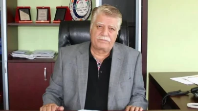 Kaya ailesinin acı günü