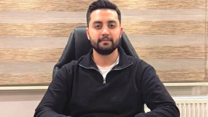 Genç Sağlık Sendikası büyüyor