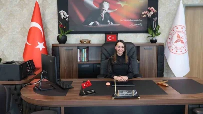 Ağrı’da Kurban Bayramı’nın ilk gününde 136 "acemi kasap" acil servise başvurdu