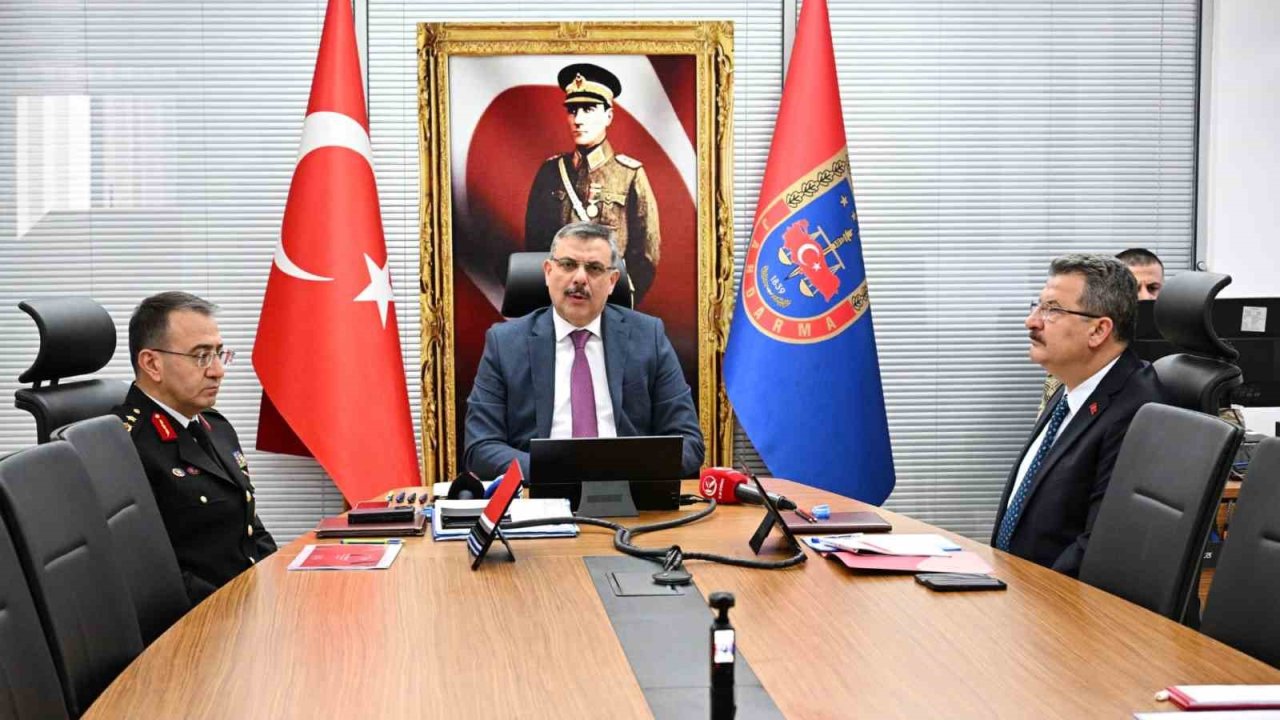 Erzurum’da 27 kişi suda boğularak öldü