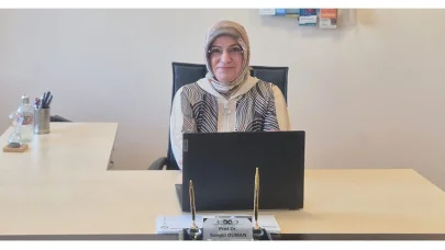 ETÜ uluslararası başarıya daha imza attı