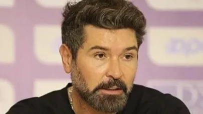 Hakan Kutlu:" Tek isteğim Erzurumspor için bir yol haritası çizebilmekti"