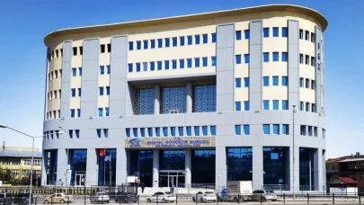 Erzurum’un çalışma hayatı karnesi açıklandı