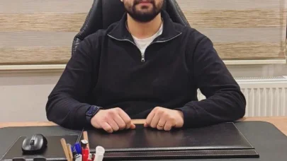 Kars’ta Genç Sağlık Sendikası’ndan büyük başarı