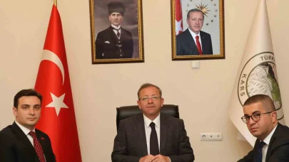 KÖYDES değerlendirme toplantısı yapıldı
