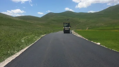 Kars Özel İdare sezona başladı