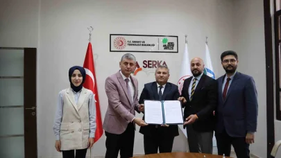 Kars’ta turizm sektörün kalitesi artırılacak