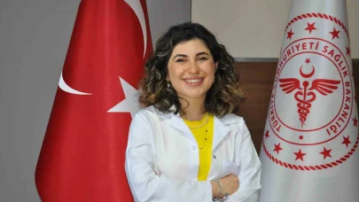 Kars’ta uzmanlar mantar zehirlenmeleri karşı vatandaşları uyardı