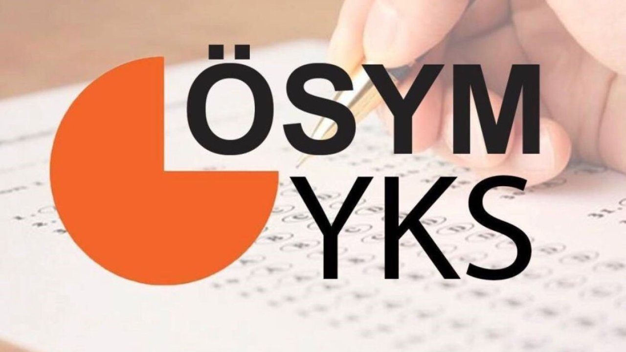 Nüfus müdürlükleri hafta sonu açık olacak